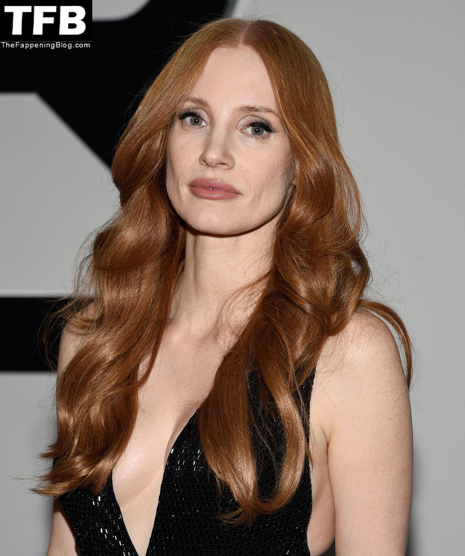 Jessica-Chastain-Sexy-The-Fappening-Blog-59.jpg