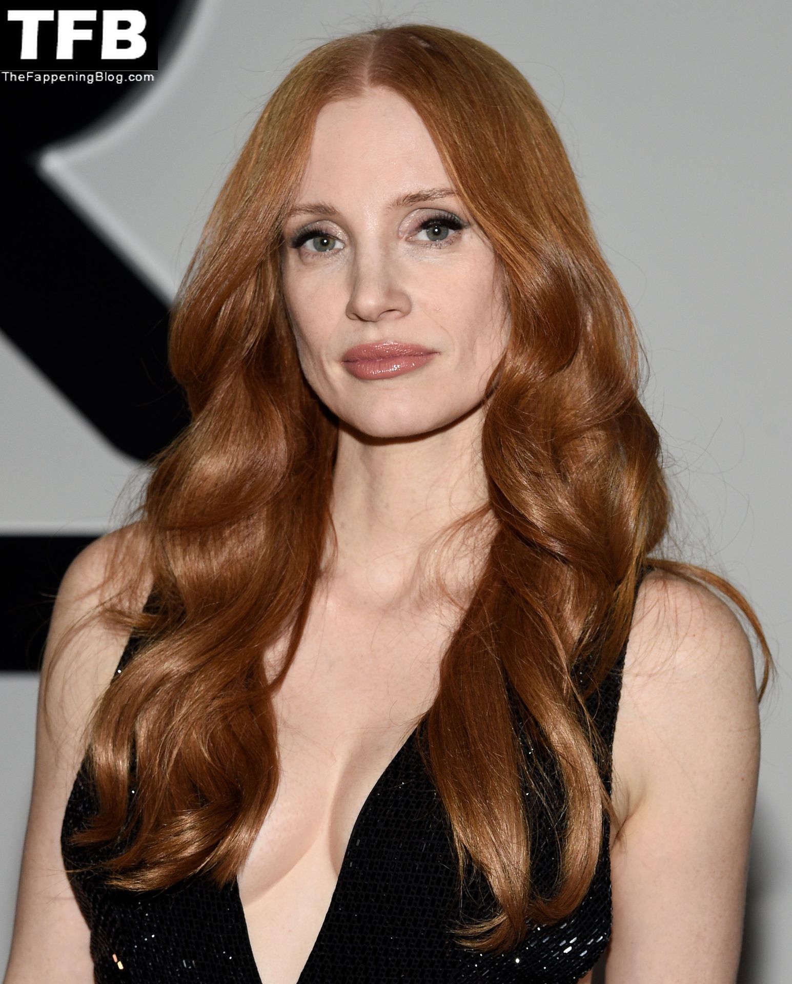 Jessica-Chastain-Sexy-The-Fappening-Blog-61.jpg