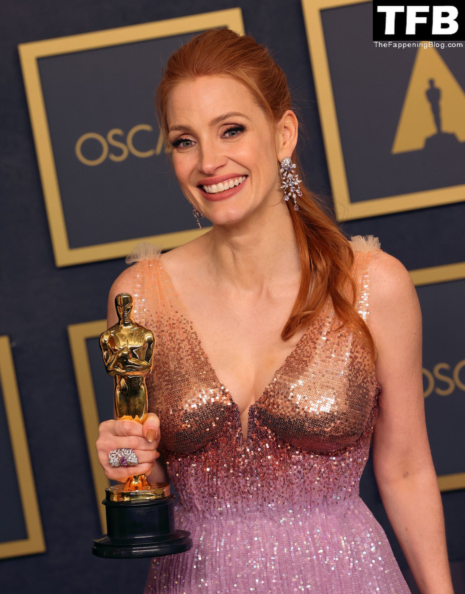 Jessica-Chastain-Sexy-The-Fappening-Blog-95.jpg