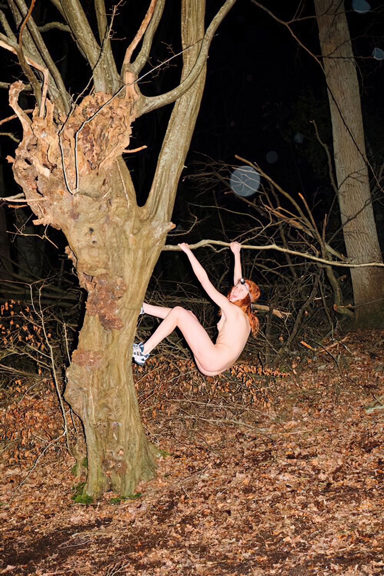 Jessica-Luostarinen-Nude-The-Fappening-Blog-4.jpg