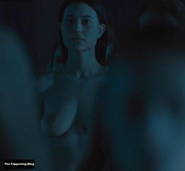 Julia Jones / juliarjones Nude Leaks Photo 19