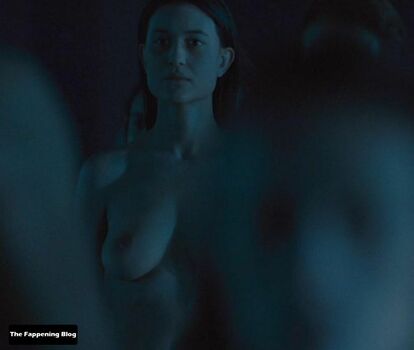 Julia Jones / juliarjones Nude Leaks Photo 20