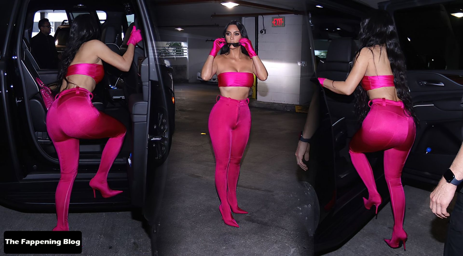 Kim-Kardashian-Big-Ass-and-Sexy-Body-2-1-thefappeningblog.com_.jpg
