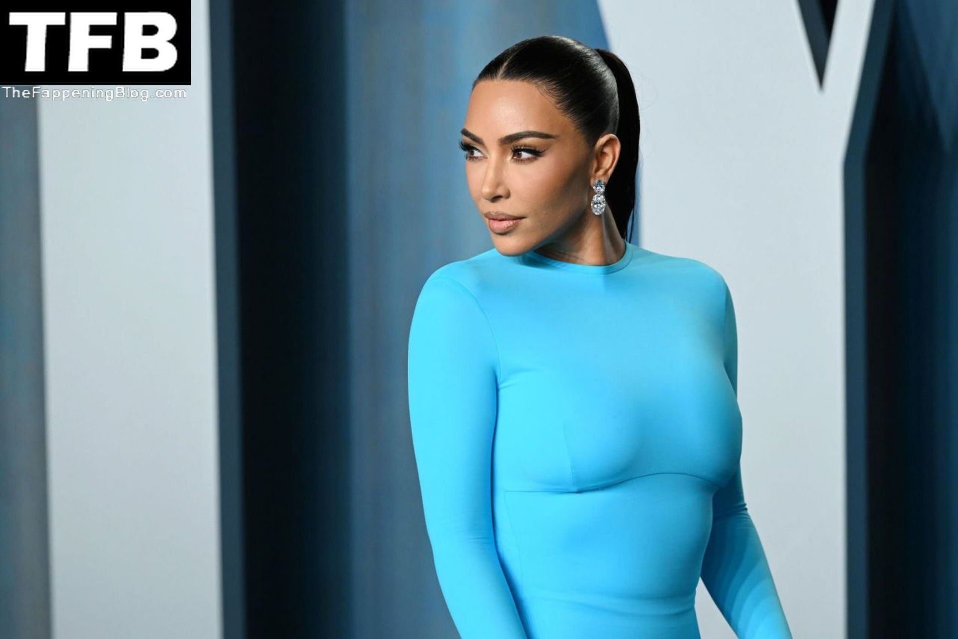 Kim-Kardashian-Sexy-The-Fappening-Blog-14-1.jpg