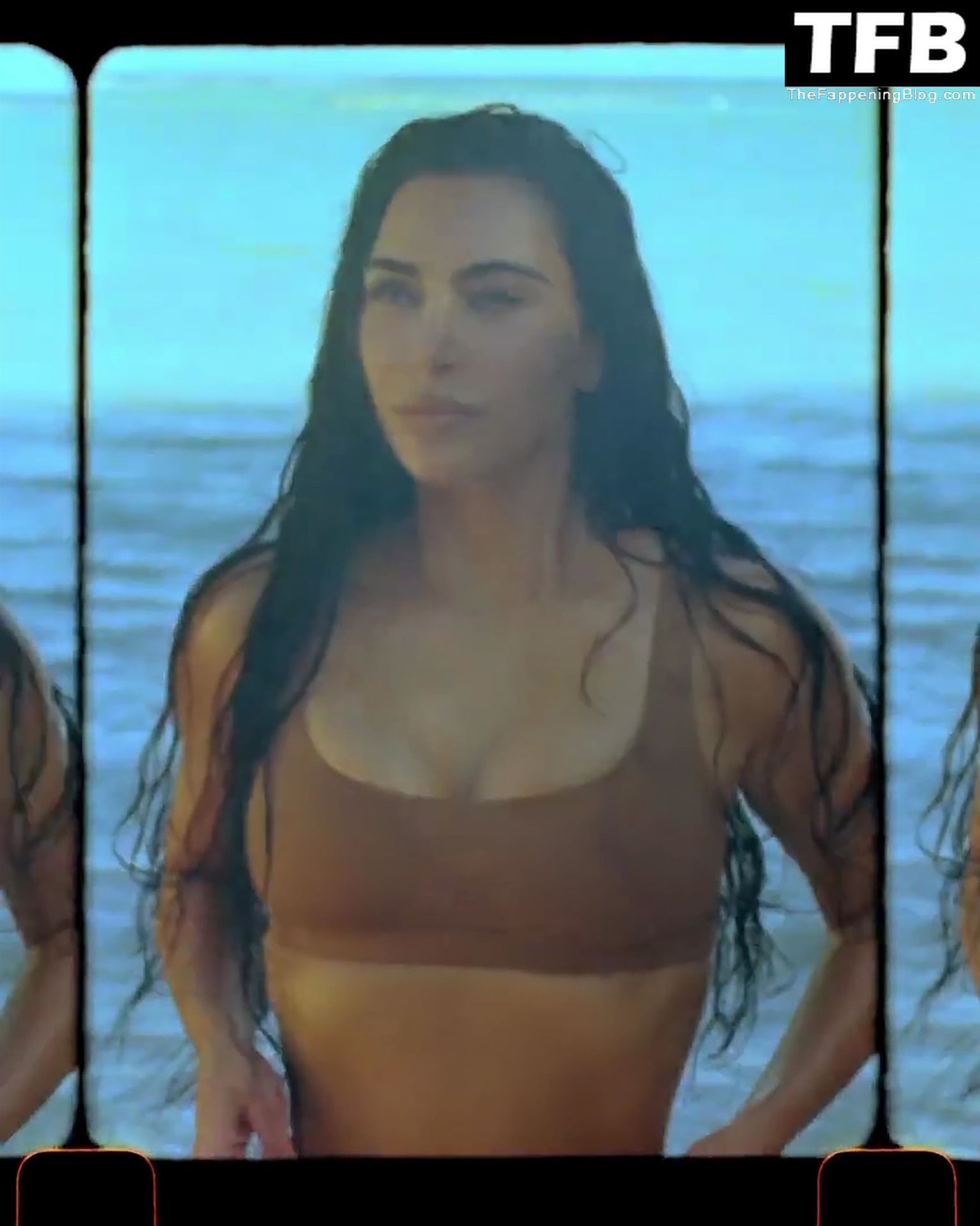 Kim-Kardashian-Sexy-The-Fappening-Blog-16.jpg