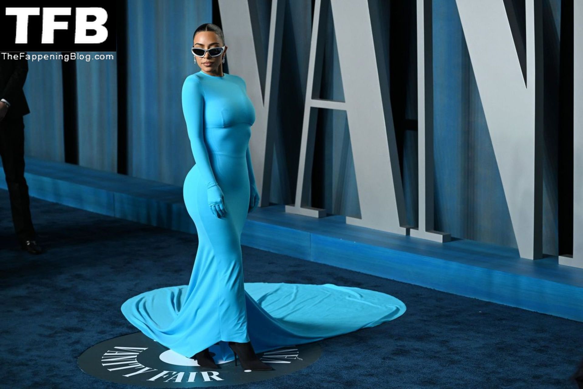 Kim-Kardashian-Sexy-The-Fappening-Blog-2-1.jpg