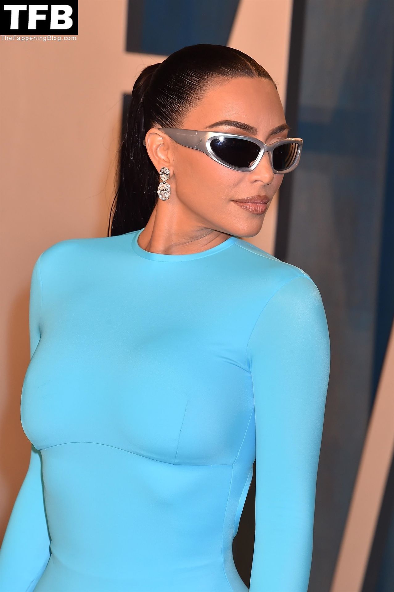 Kim-Kardashian-Sexy-The-Fappening-Blog-21-1.jpg