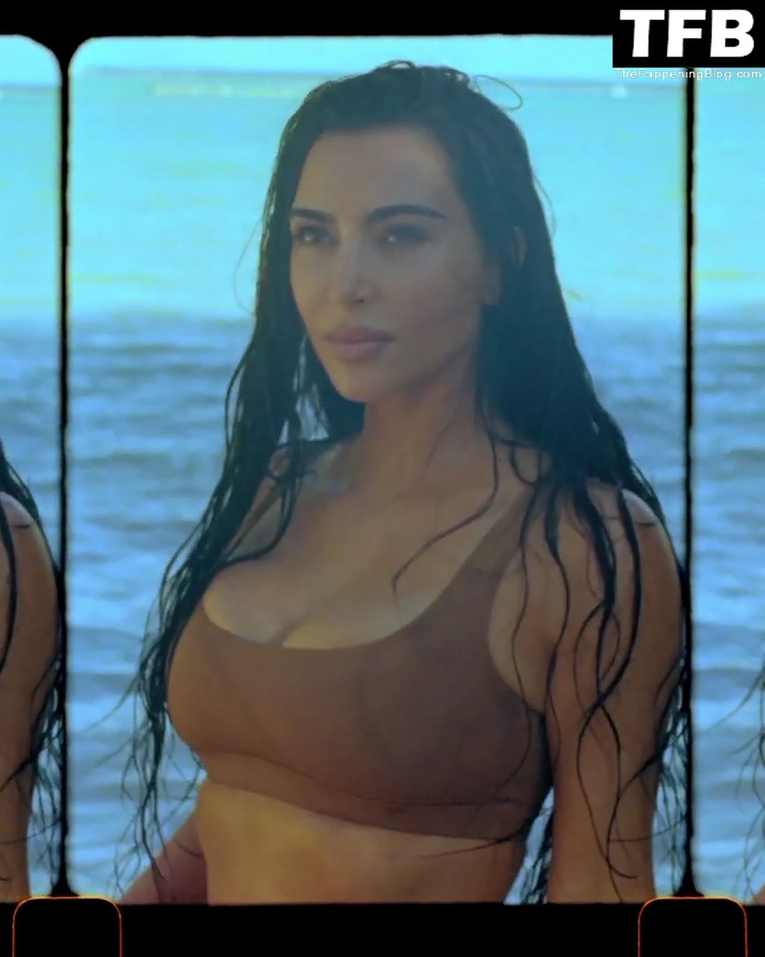 Kim-Kardashian-Sexy-The-Fappening-Blog-22.jpg
