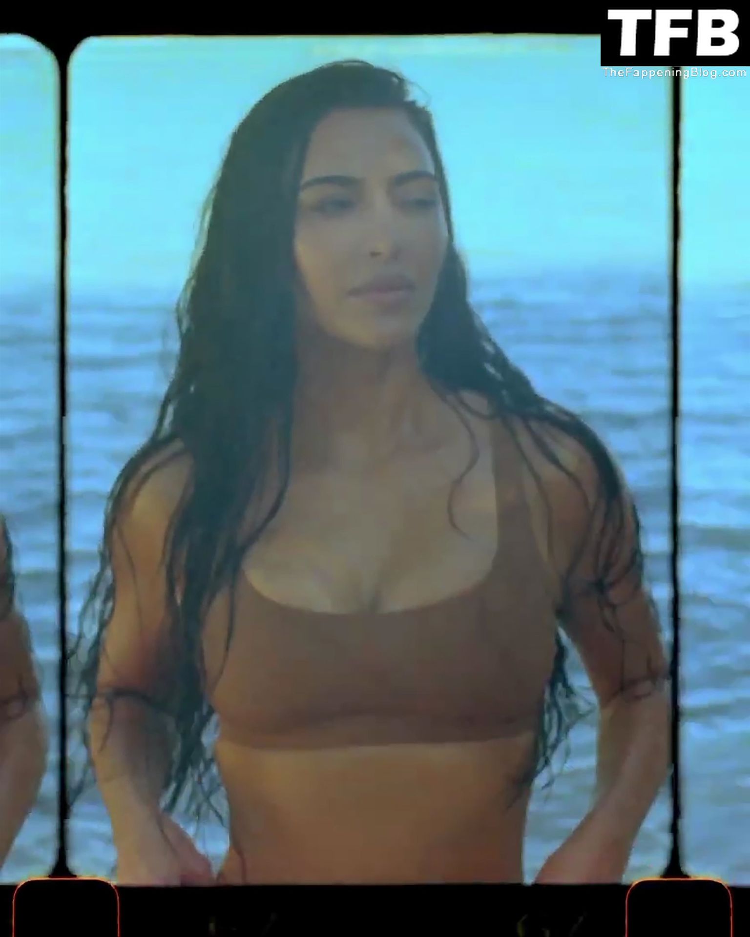 Kim-Kardashian-Sexy-The-Fappening-Blog-24.jpg