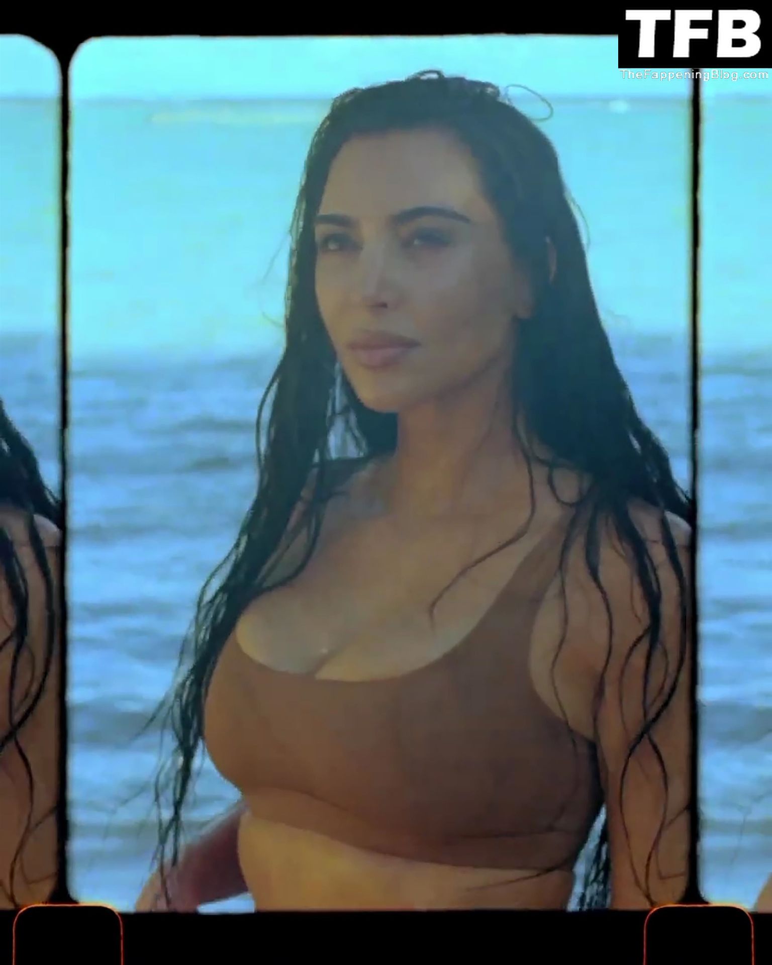 Kim-Kardashian-Sexy-The-Fappening-Blog-25.jpg