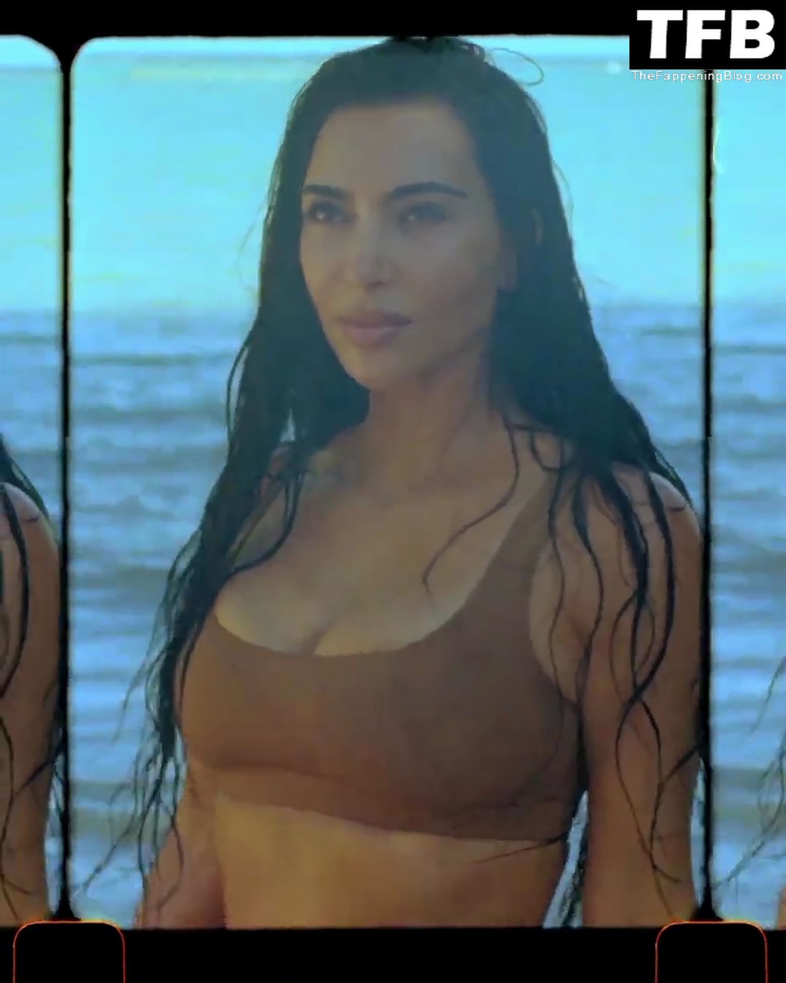 Kim-Kardashian-Sexy-The-Fappening-Blog-27.jpg