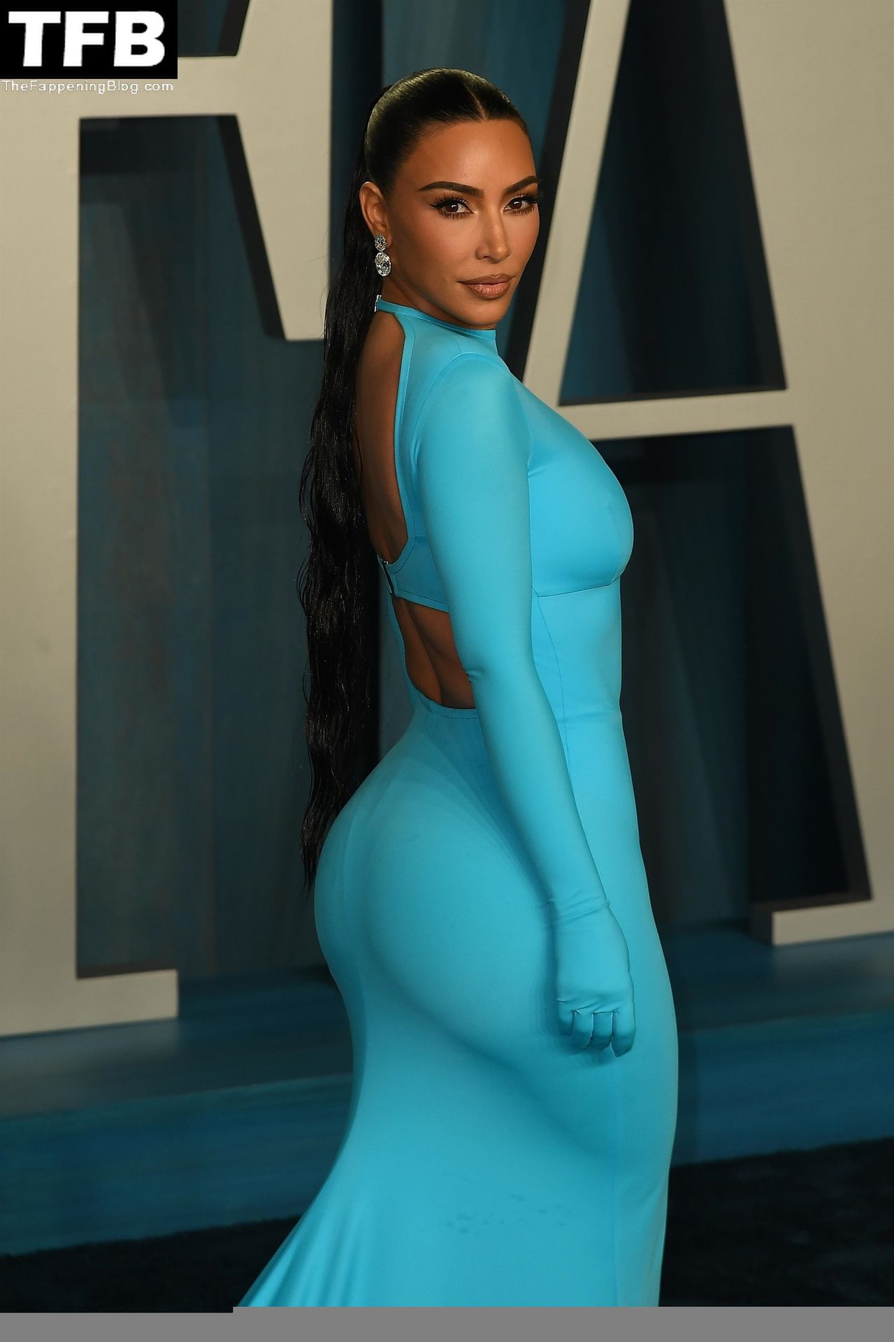 Kim-Kardashian-Sexy-The-Fappening-Blog-28-1.jpg