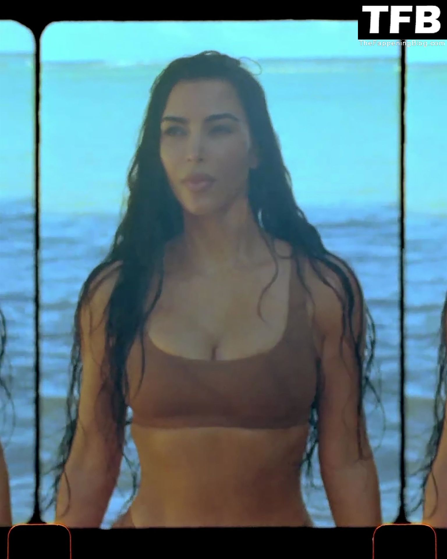 Kim-Kardashian-Sexy-The-Fappening-Blog-8.jpg