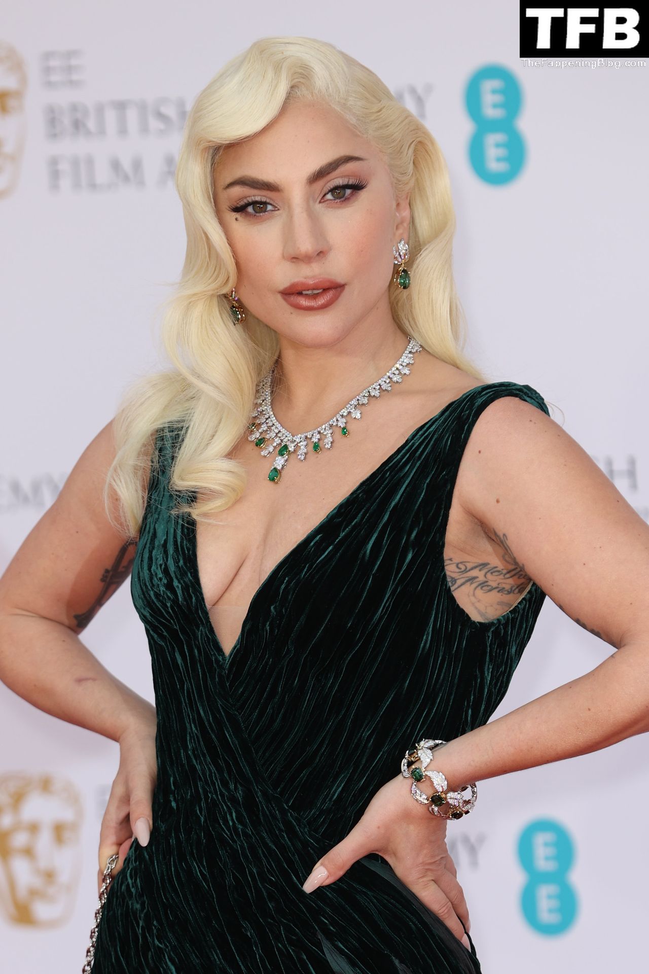 Lady-Gaga-Sexy-The-Fappening-Blog-17.jpg
