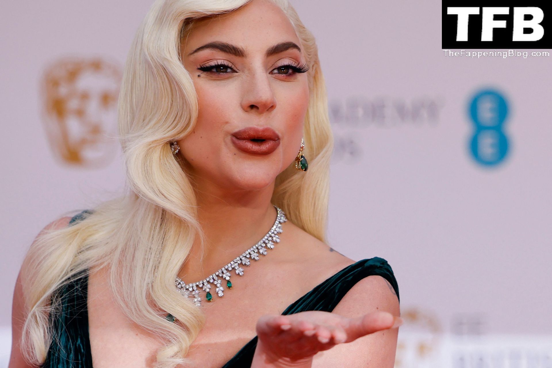 Lady-Gaga-Sexy-The-Fappening-Blog-30.jpg