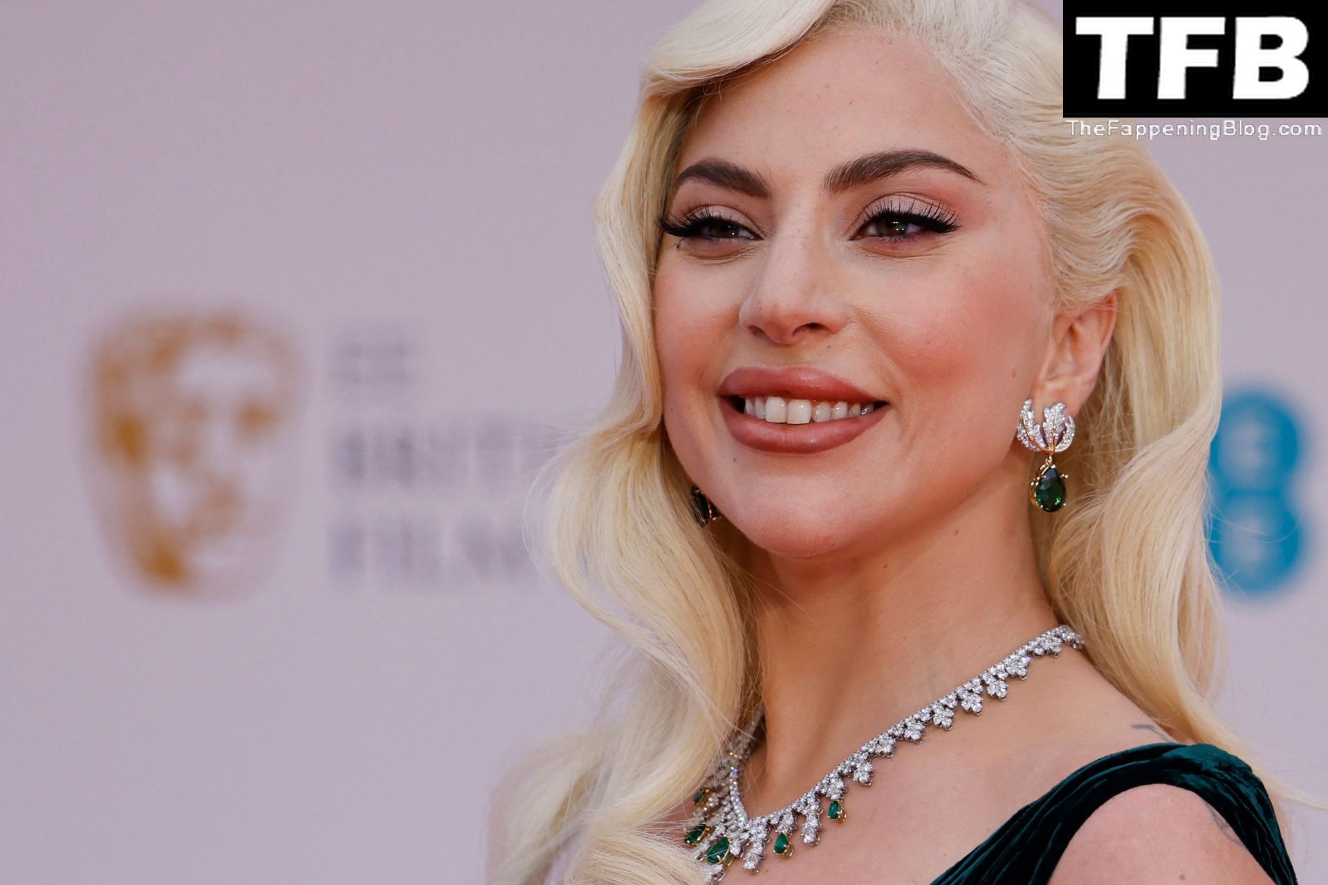 Lady-Gaga-Sexy-The-Fappening-Blog-31.jpg