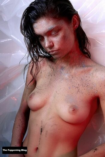 Lauren Layne / laurennlayne Nude Leaks Photo 88