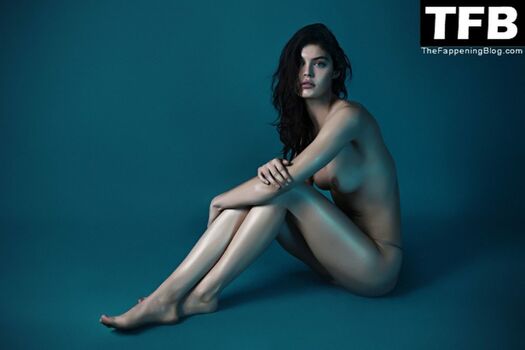 Lauren Layne / laurennlayne Nude Leaks Photo 81