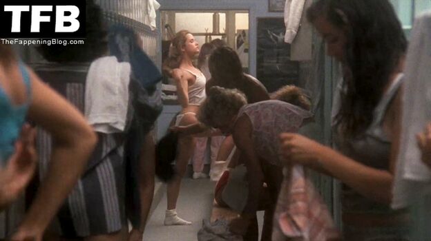 Lea Thompson / lea.thompson / lea_thompson Nude Leaks OnlyFans Photo 62