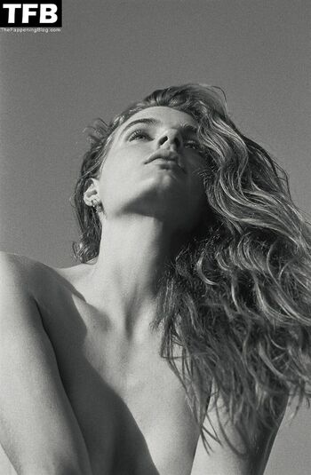 Lois Schindeler / loisschindeler Nude Leaks Photo 18