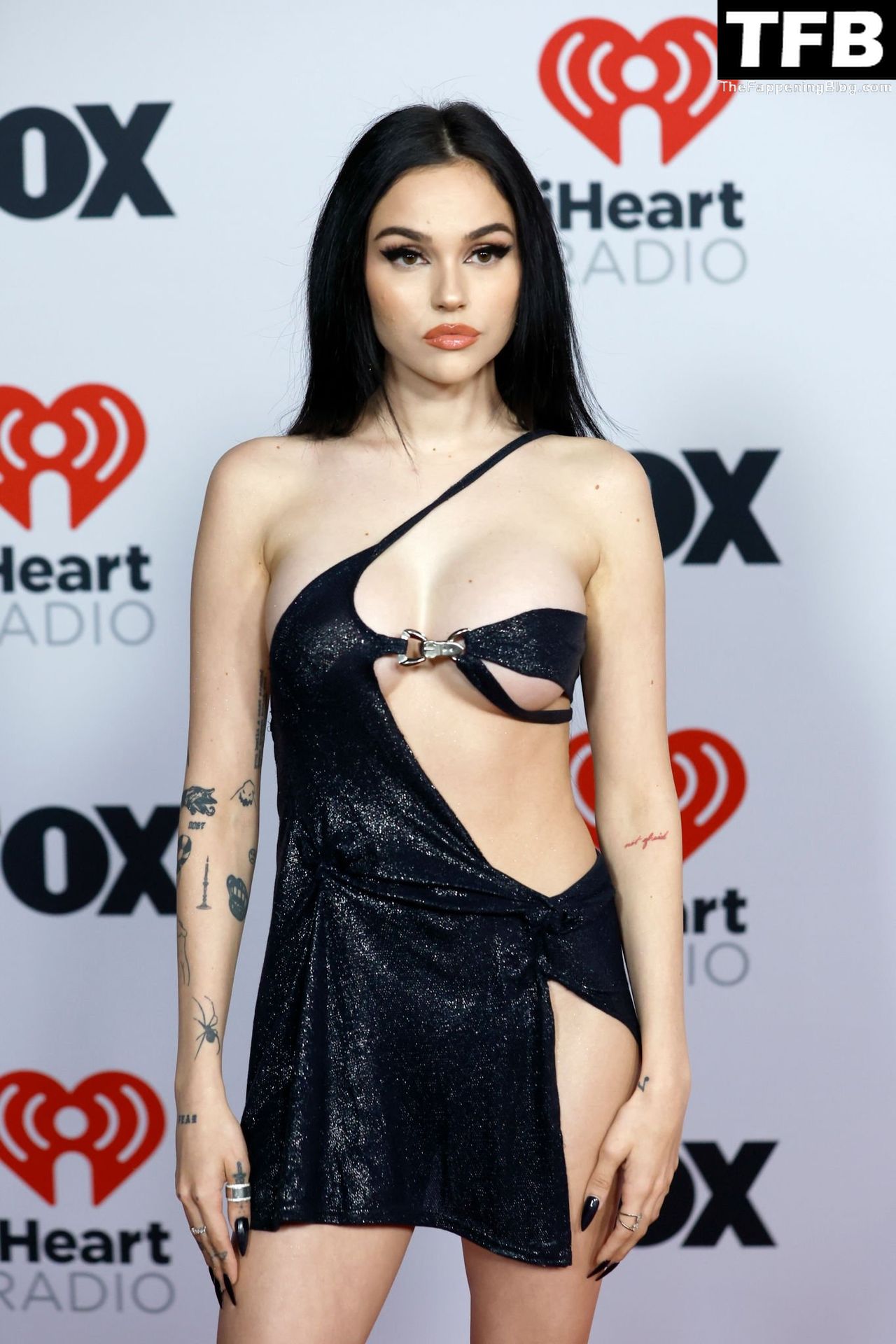 Maggie-Lindemann-Sexy-The-Fappening-Blog-10.jpg