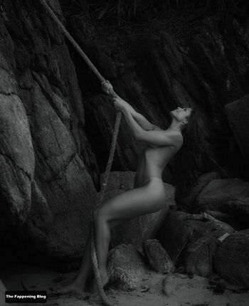 Maria Melilo / mariamelilo Nude Leaks OnlyFans Photo 162