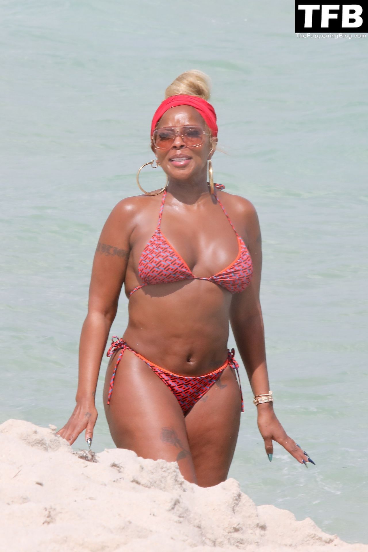 Mary-J.-Blige-Sexy-The-Fappening-Blog-82.jpg