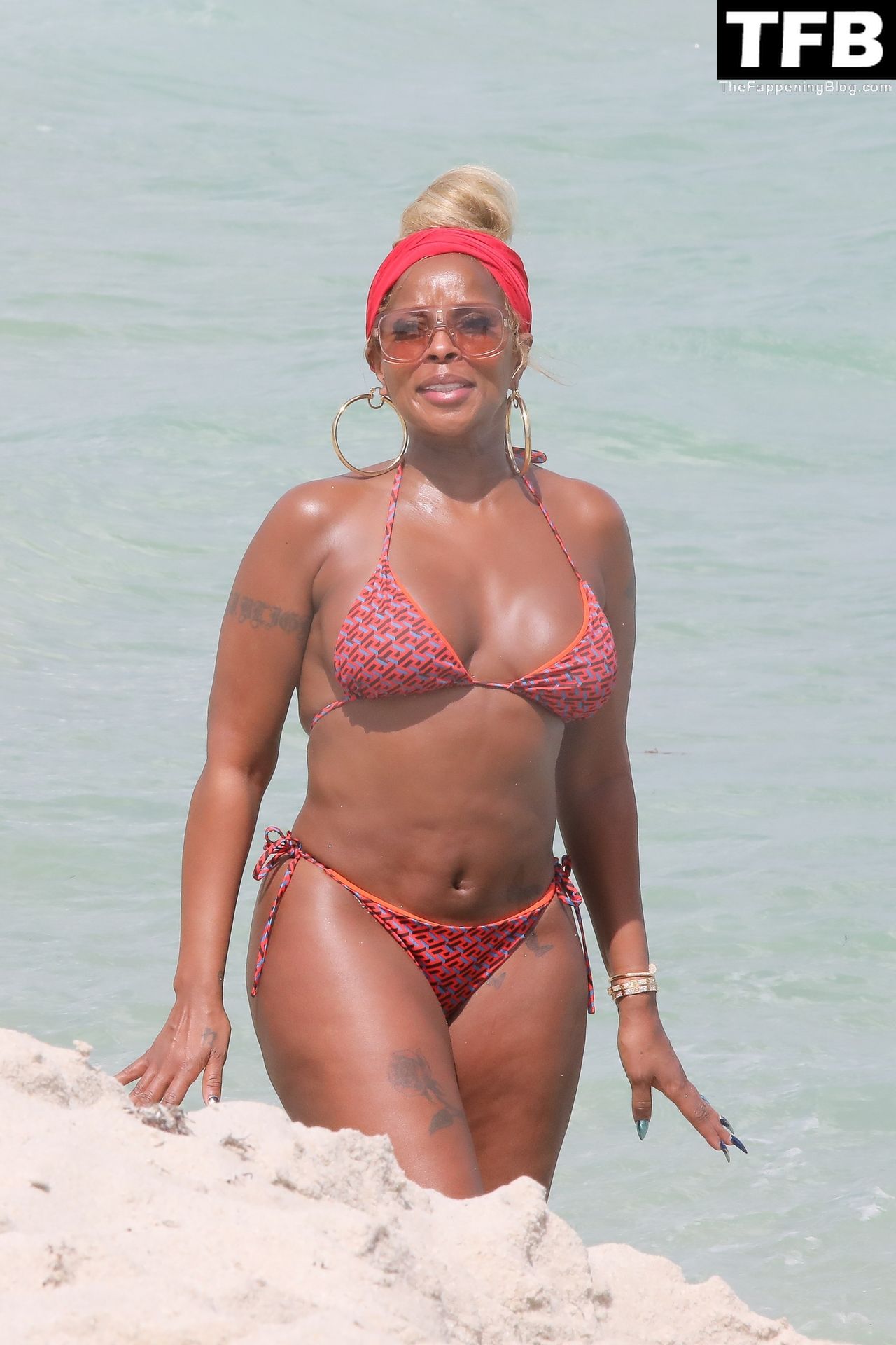Mary-J.-Blige-Sexy-The-Fappening-Blog-83.jpg