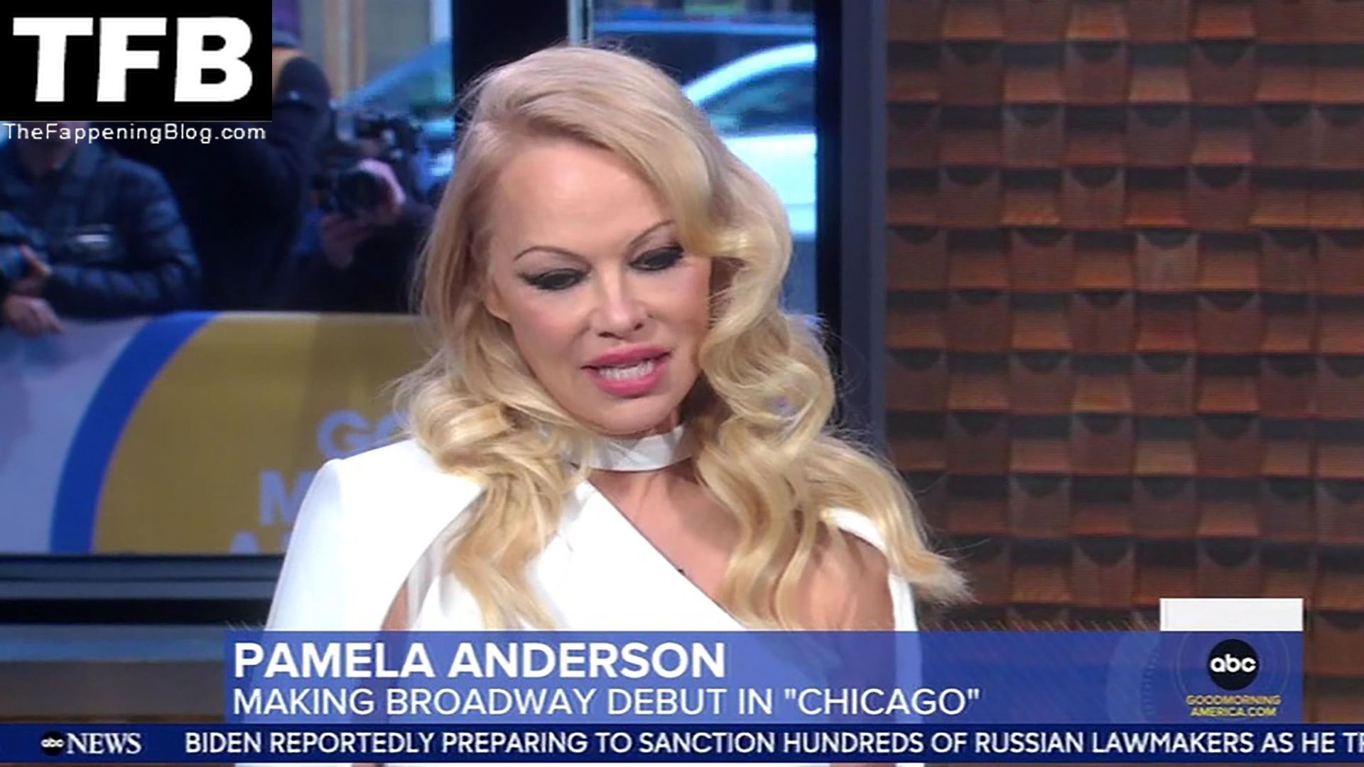 Pamela-Anderson-Hot-The-Fappening-Blog-12.jpg