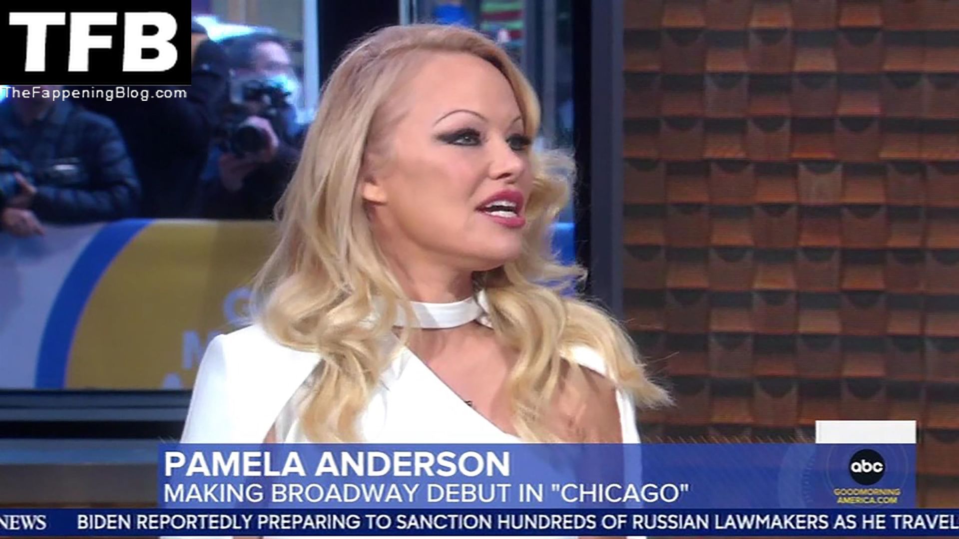 Pamela-Anderson-Hot-The-Fappening-Blog-13.jpg