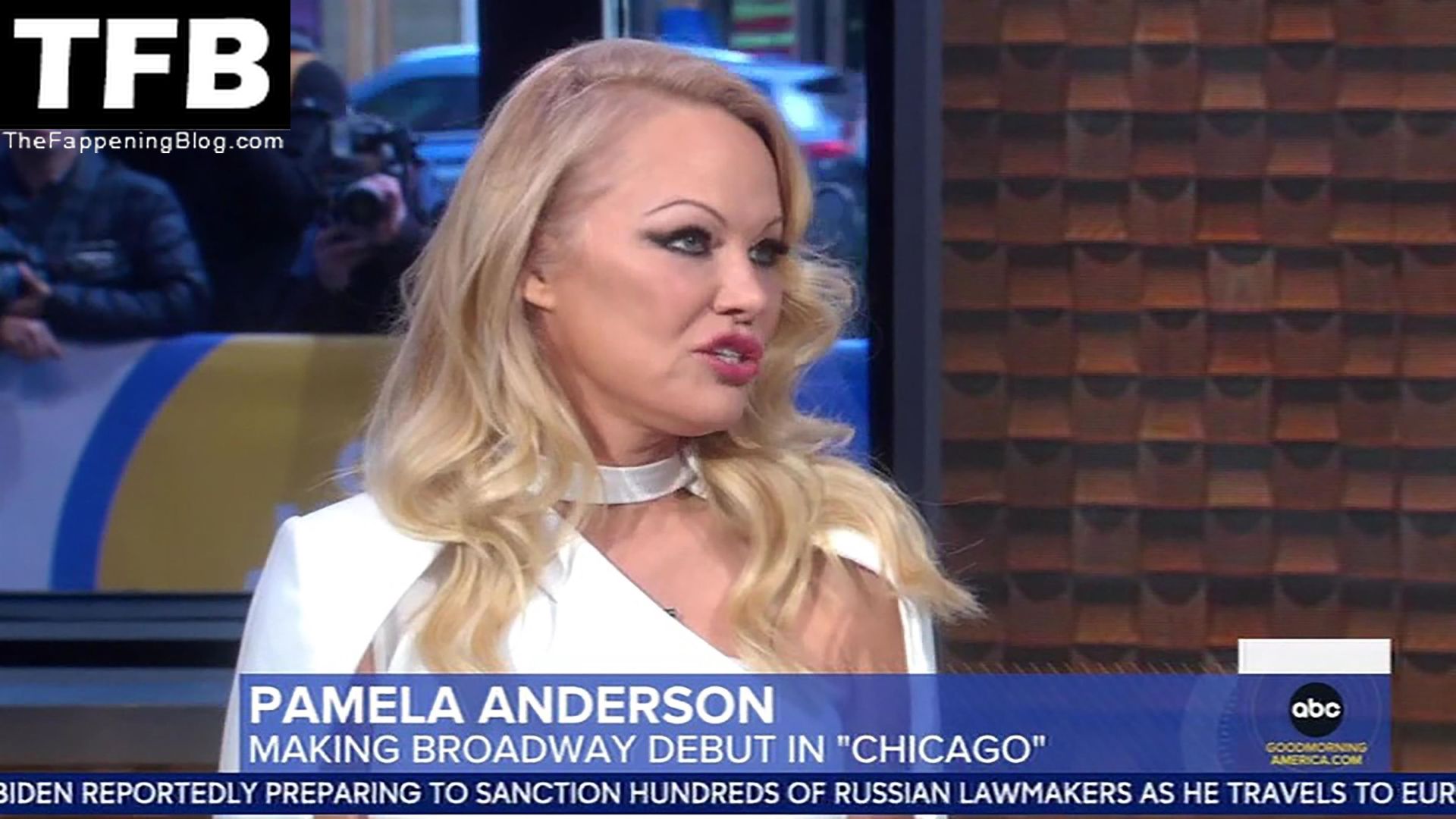 Pamela-Anderson-Hot-The-Fappening-Blog-14.jpg