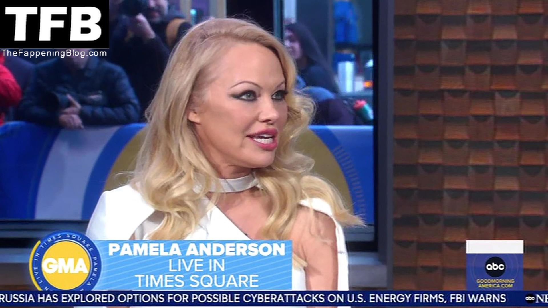 Pamela-Anderson-Hot-The-Fappening-Blog-20.jpg