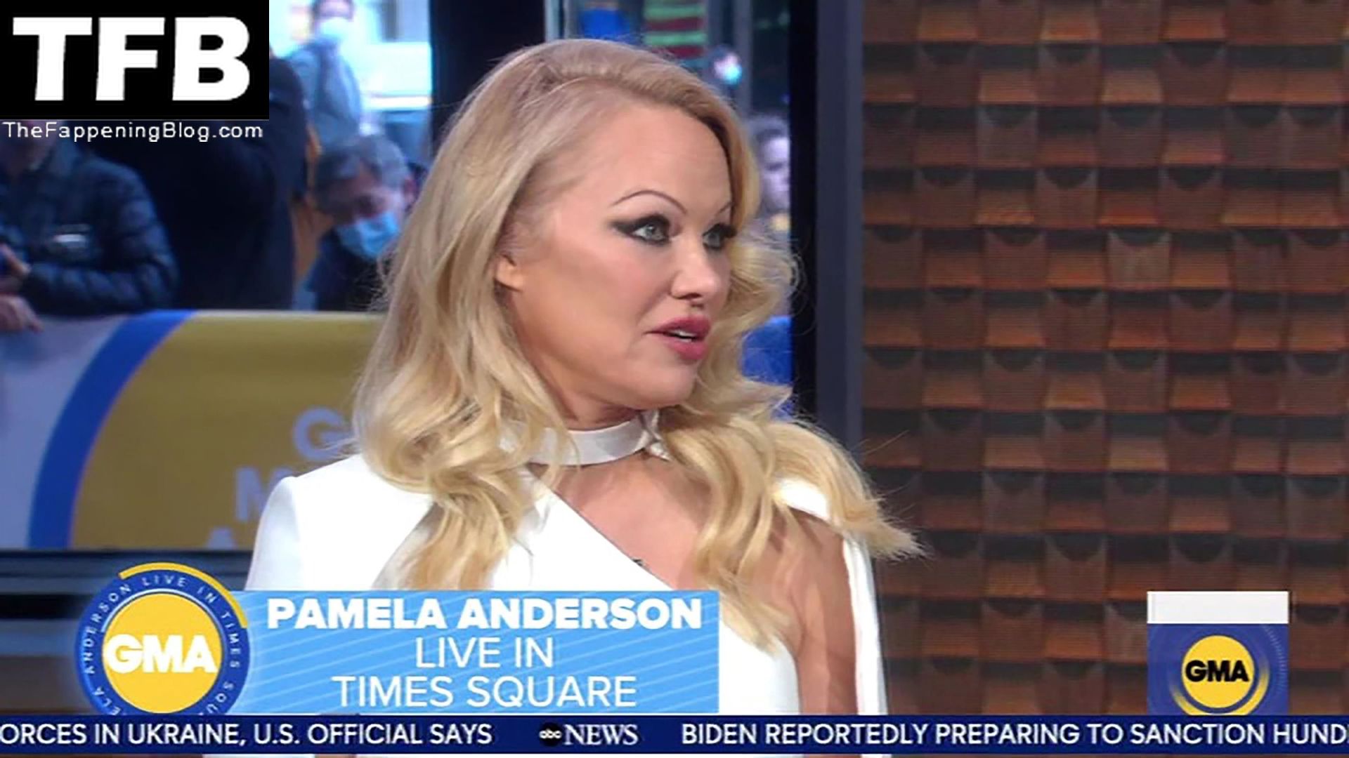 Pamela-Anderson-Hot-The-Fappening-Blog-23.jpg
