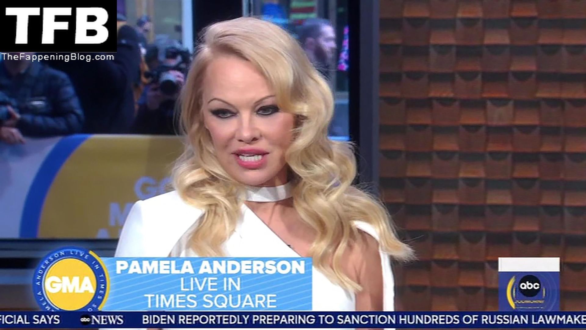 Pamela-Anderson-Hot-The-Fappening-Blog-24.jpg