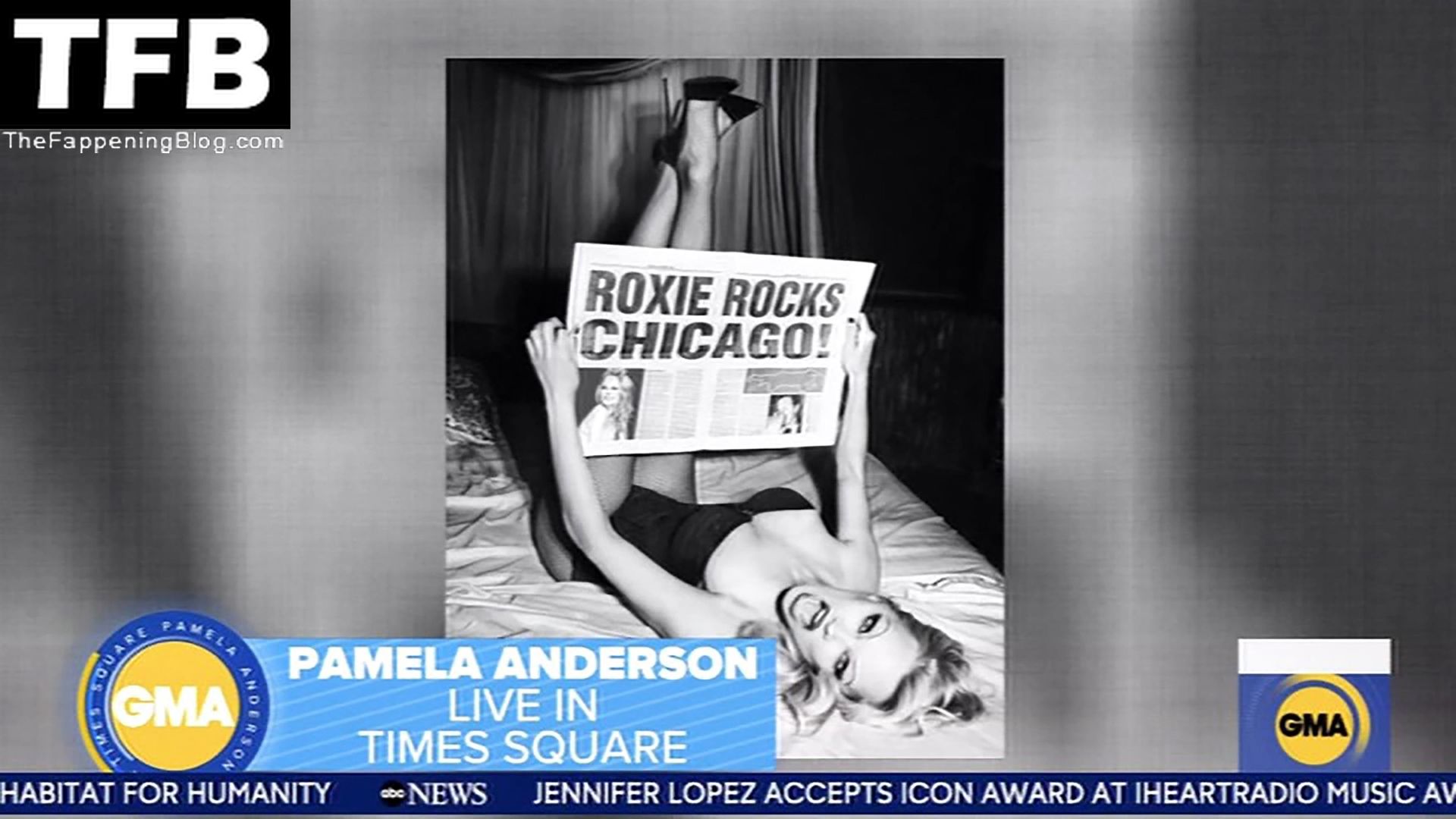 Pamela-Anderson-Hot-The-Fappening-Blog-26.jpg