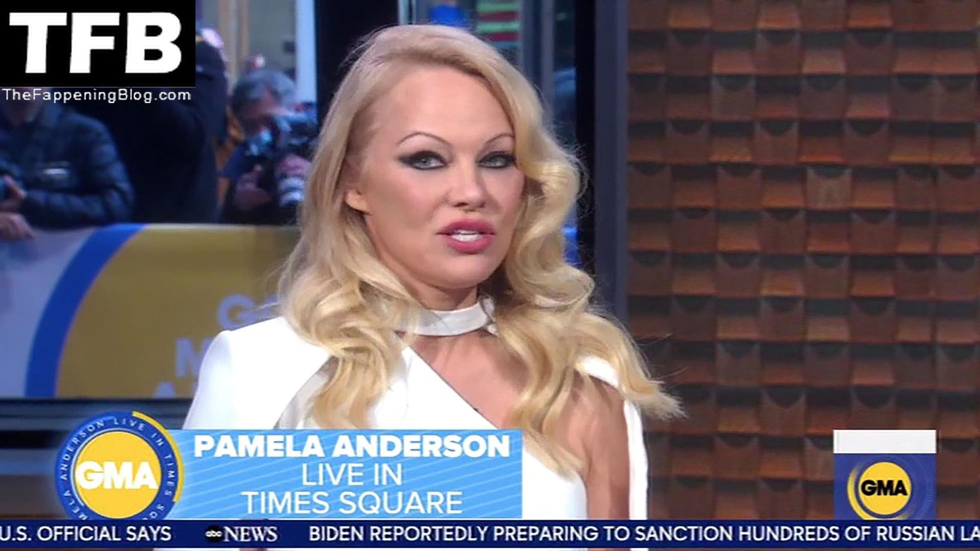 Pamela-Anderson-Hot-The-Fappening-Blog-4.jpg