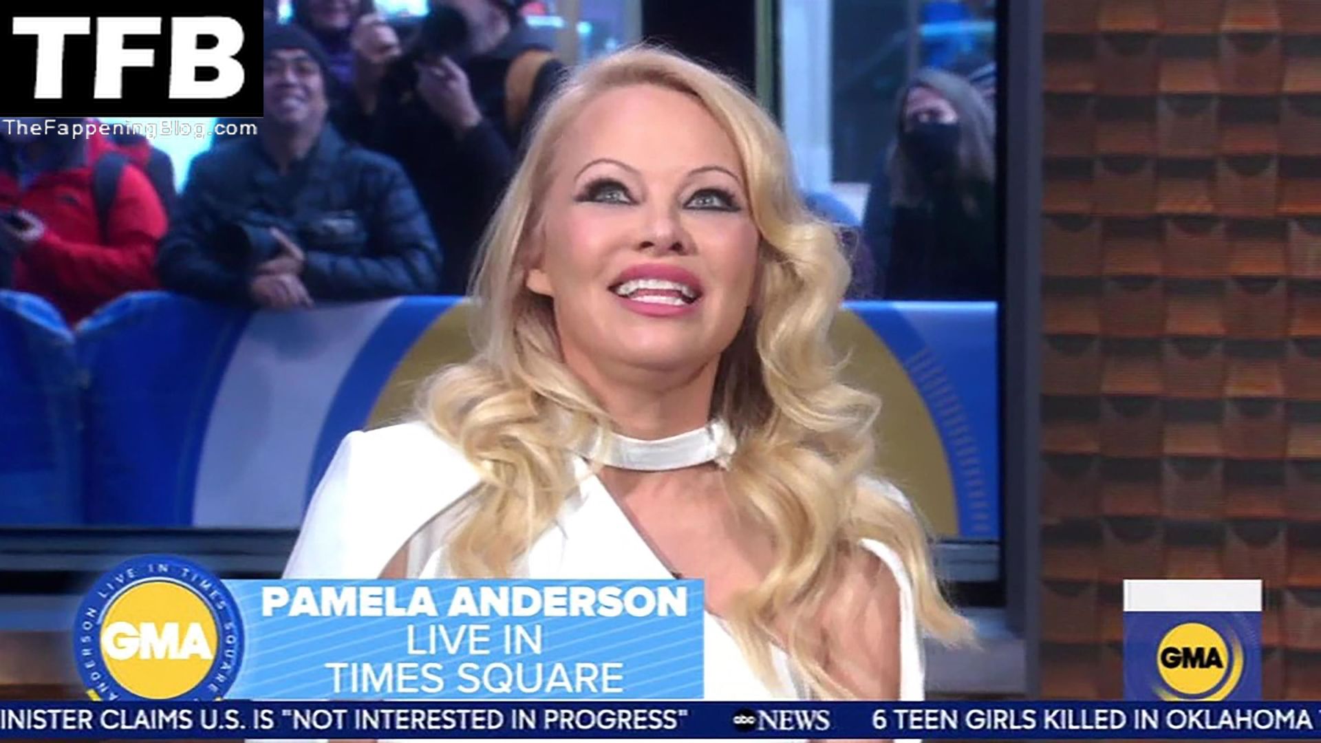 Pamela-Anderson-Hot-The-Fappening-Blog-5.jpg