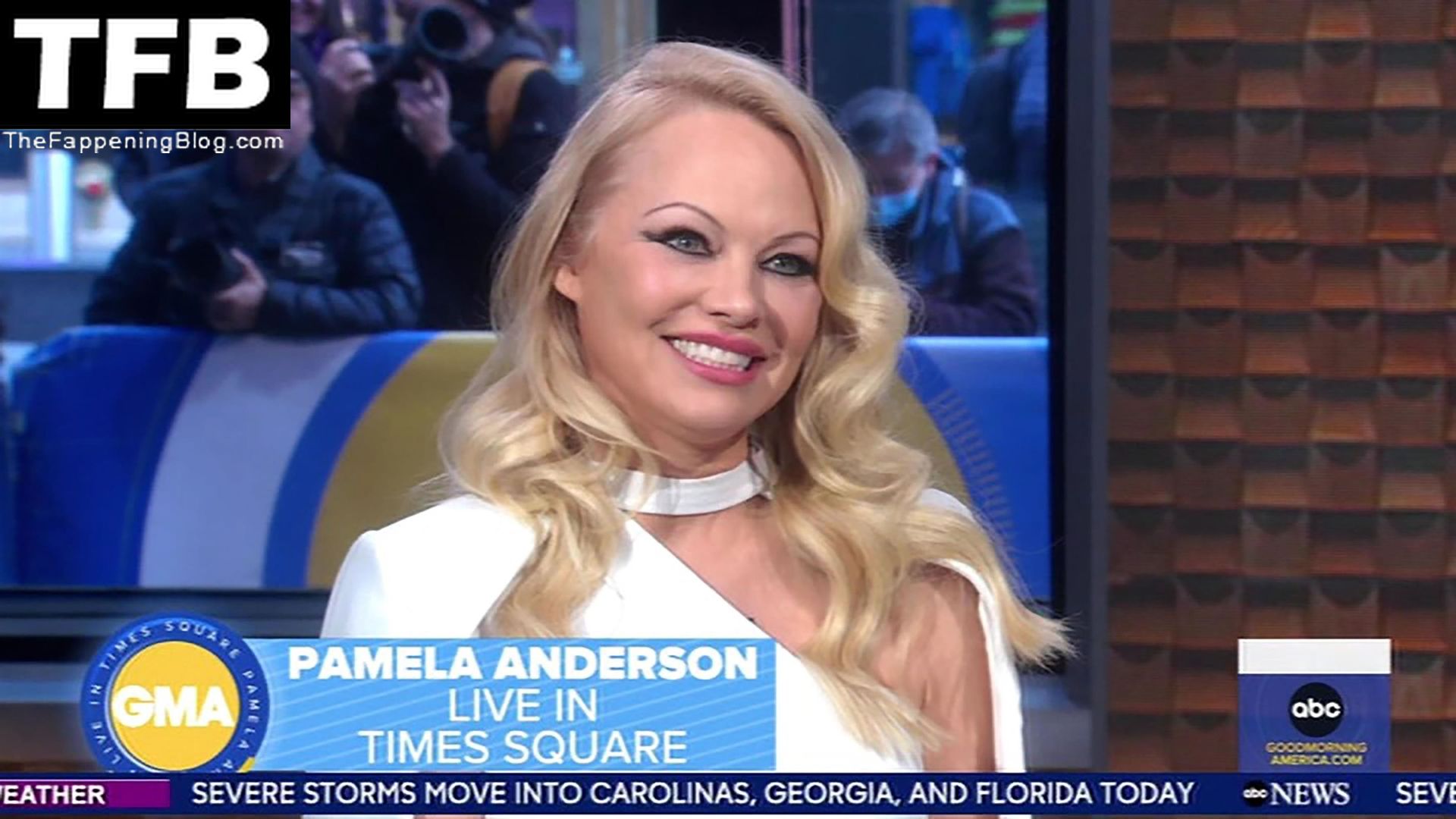 Pamela-Anderson-Hot-The-Fappening-Blog-6.jpg