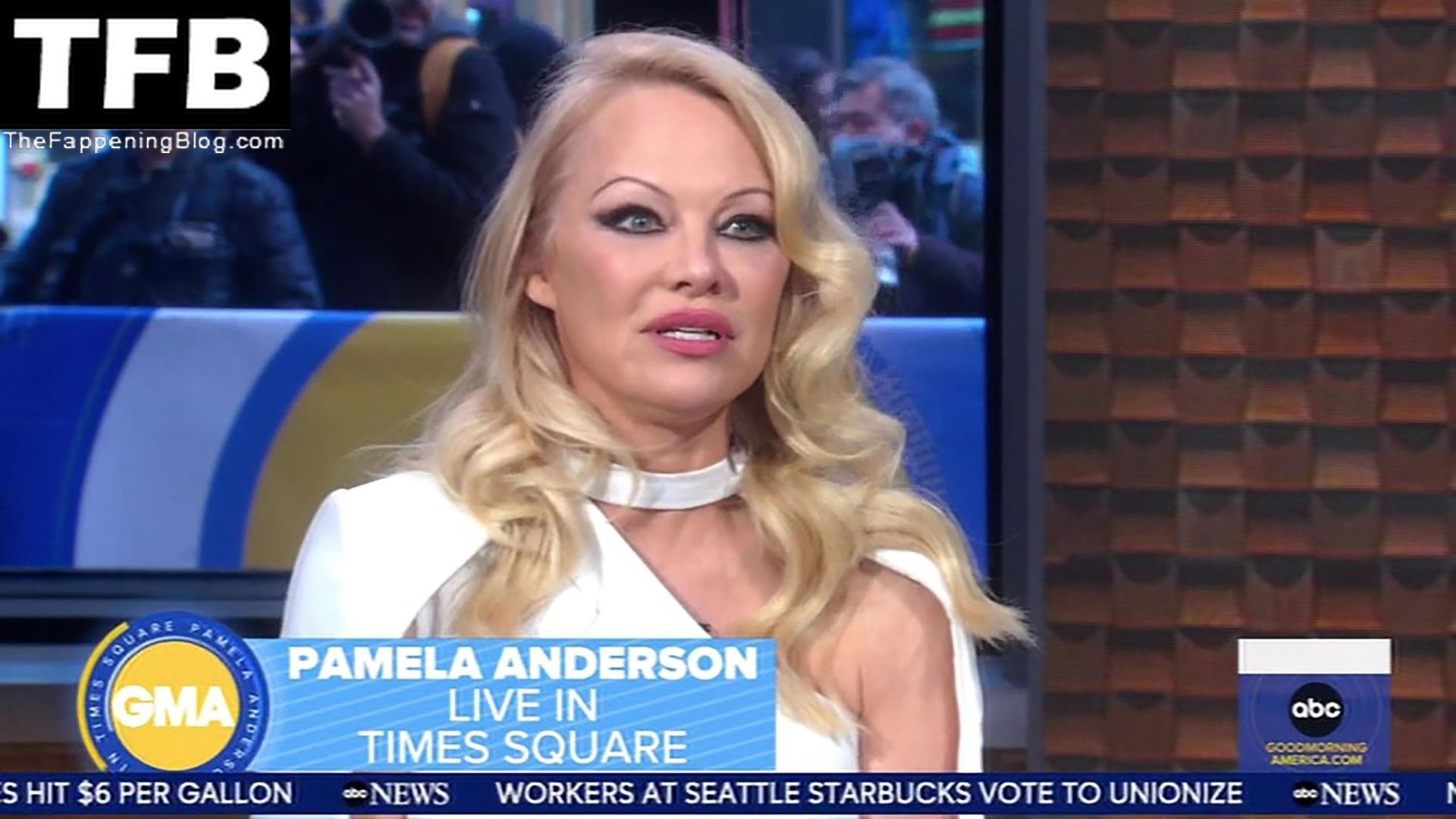 Pamela-Anderson-Hot-The-Fappening-Blog-7.jpg