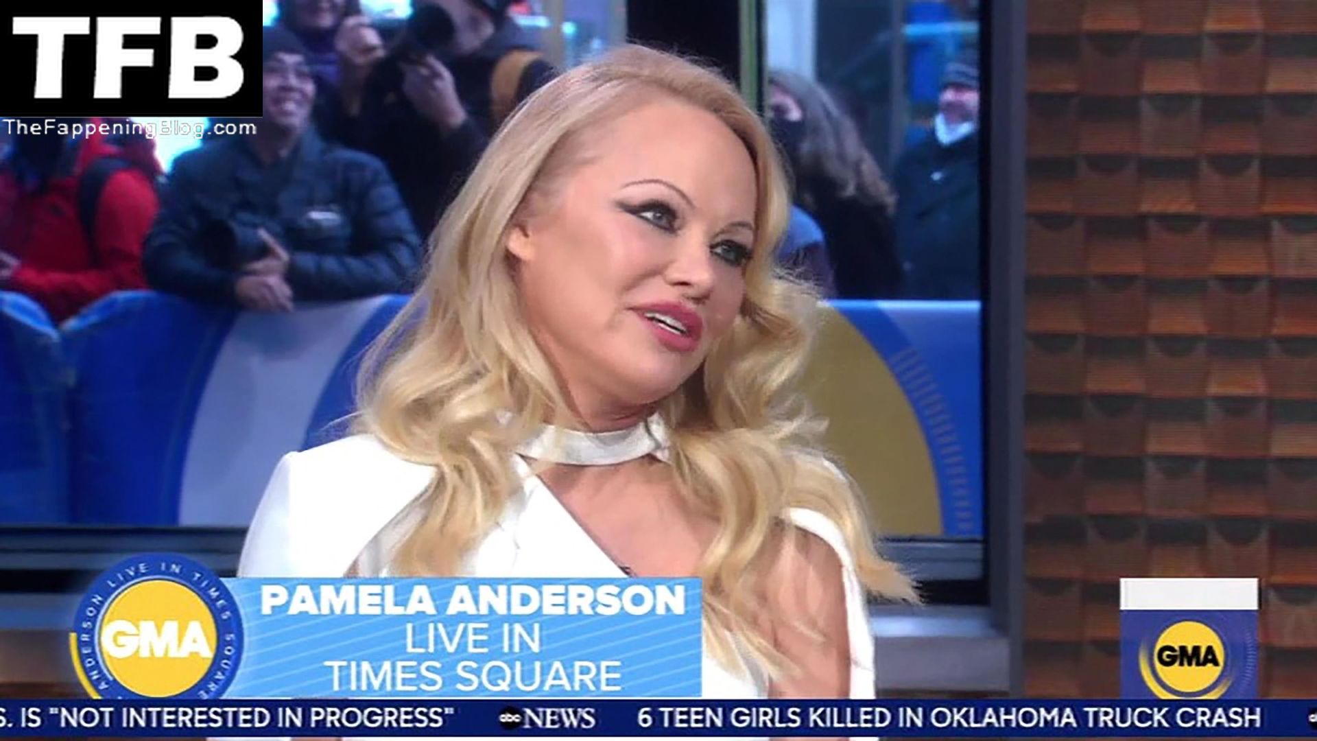 Pamela-Anderson-Hot-The-Fappening-Blog-8.jpg