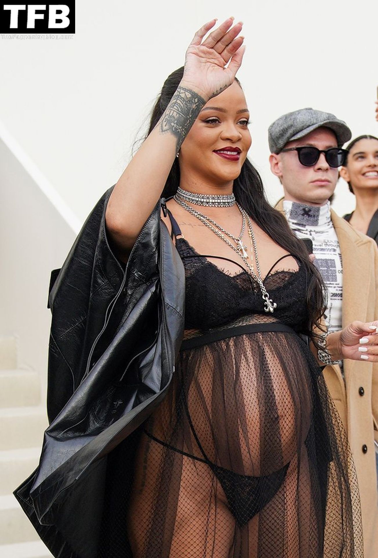 Rihanna-Sexy-The-Fappening-Blog-32-1.jpg