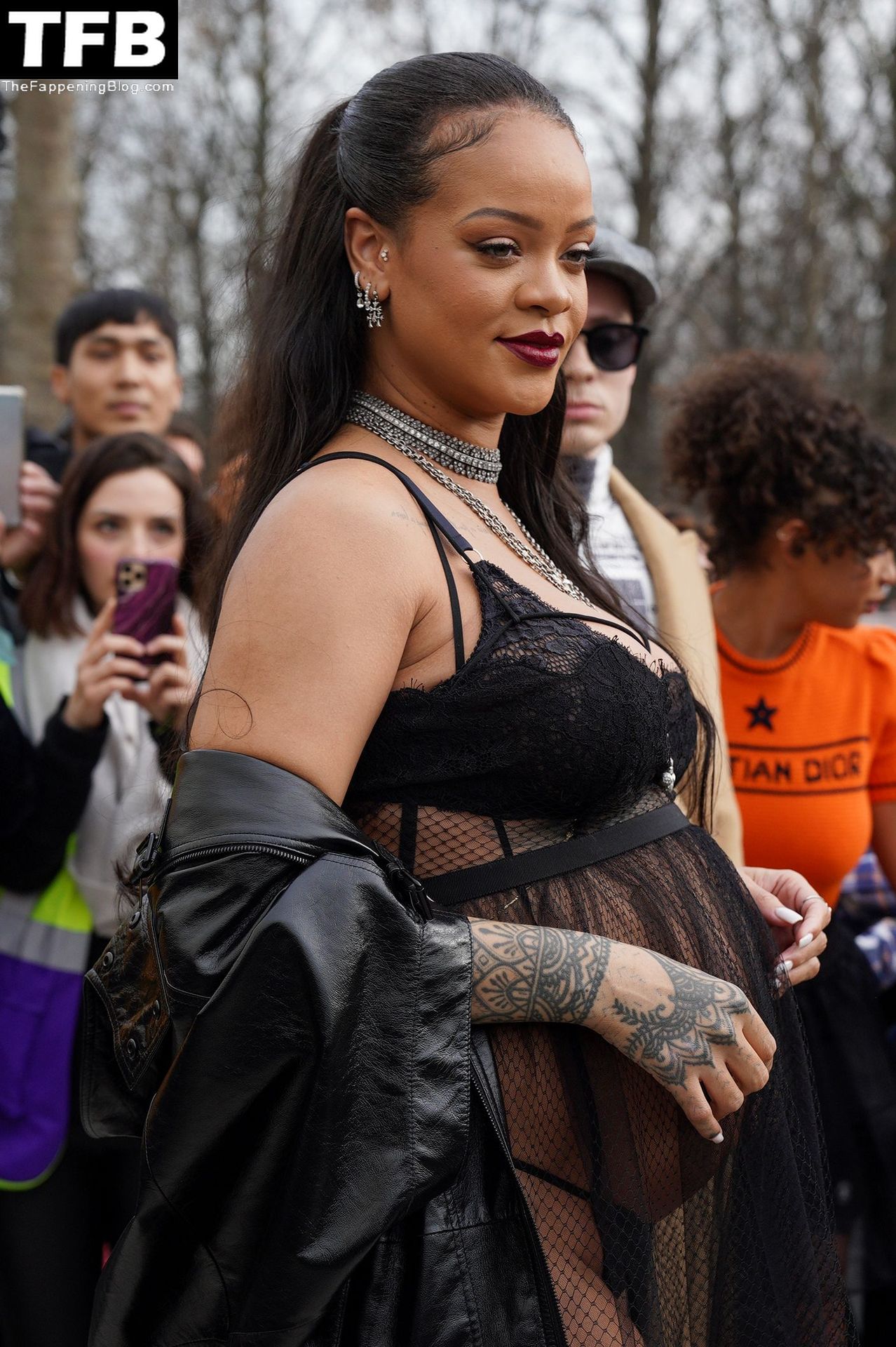 Rihanna-Sexy-The-Fappening-Blog-45-1.jpg