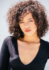 Taylor Russell Nude & Sexy Collection (20 Photos) | #TheFappening