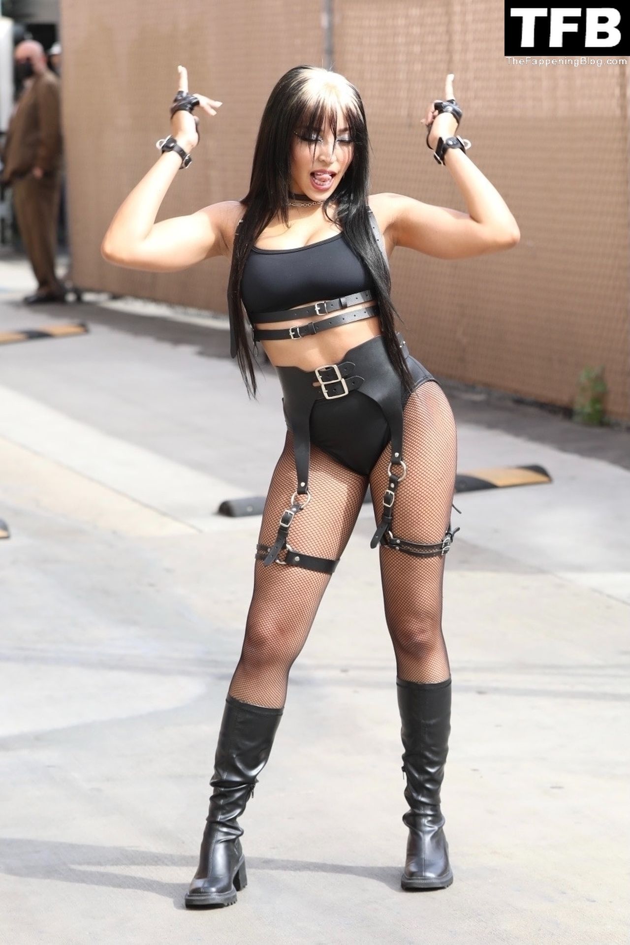 Tinashe-Sexy-The-Fappening-Blog-32-1.jpg