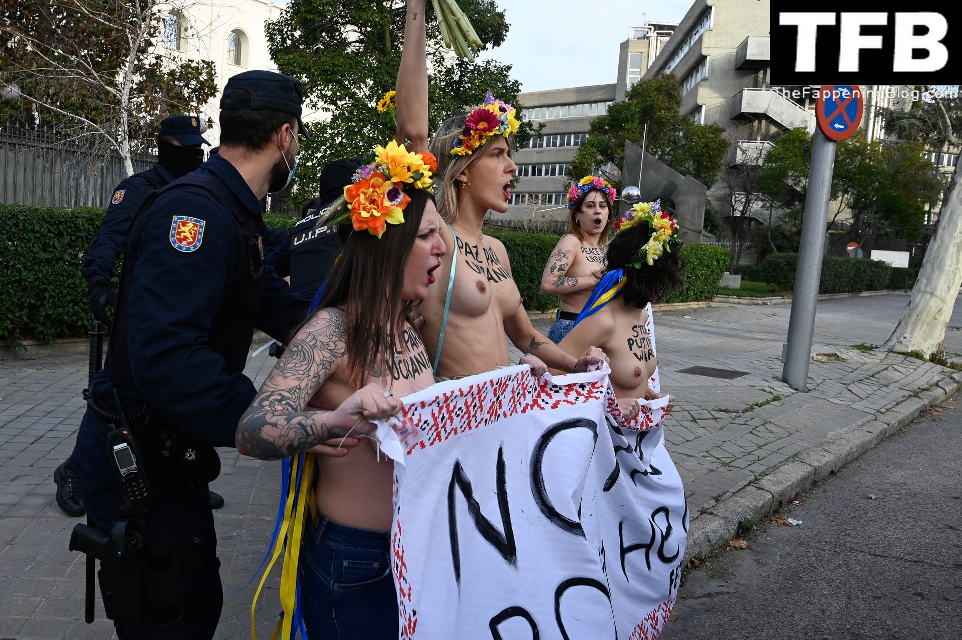 Topless-female-activists-The-Fappening-Blog-7.jpg