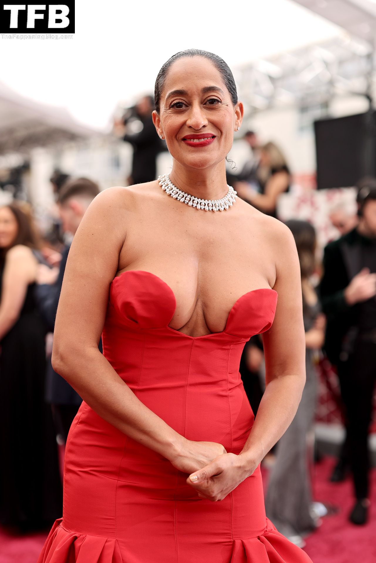 Tracee-Ellis-Ross-Sexy-The-Fappening-Blog-21.jpg