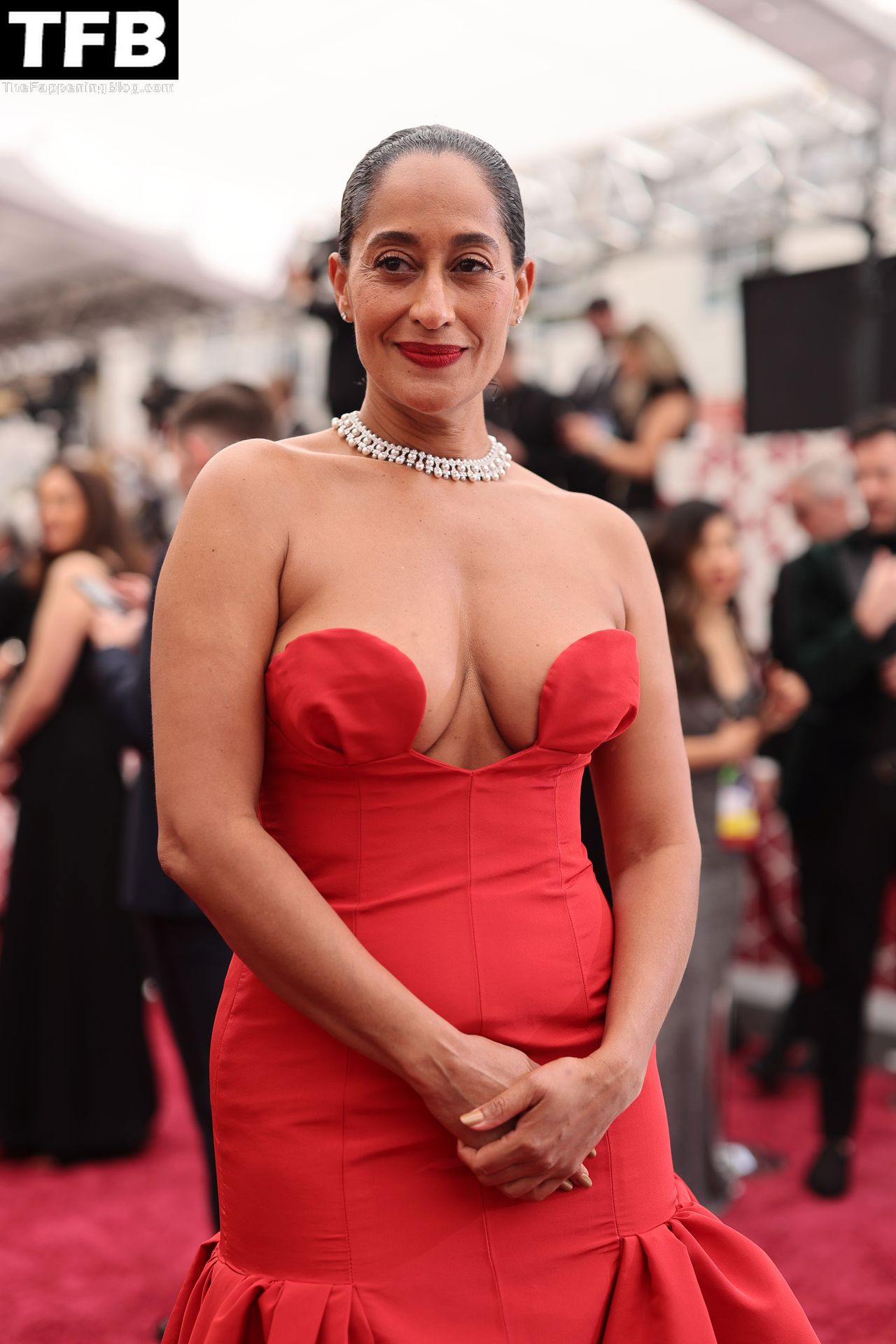 Tracee-Ellis-Ross-Sexy-The-Fappening-Blog-27.jpg