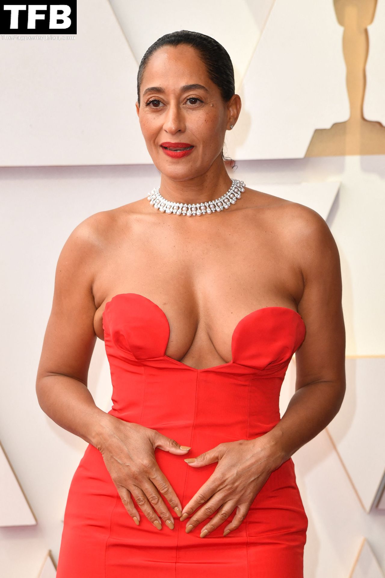 Tracee-Ellis-Ross-Sexy-The-Fappening-Blog-33.jpg
