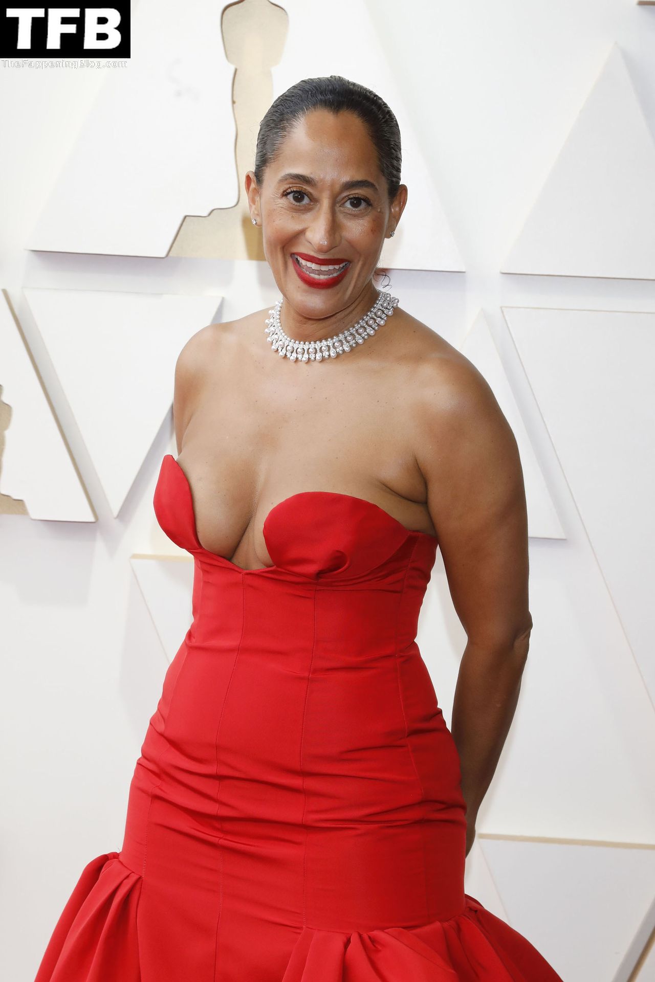 Tracee-Ellis-Ross-Sexy-The-Fappening-Blog-42.jpg