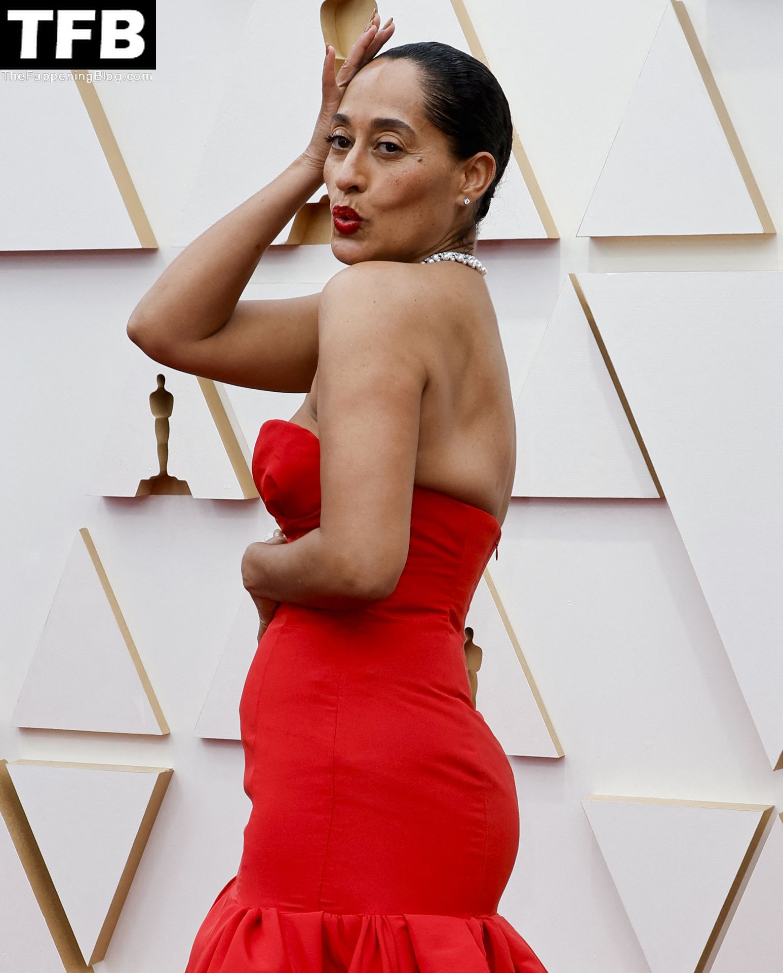 Tracee-Ellis-Ross-Sexy-The-Fappening-Blog-6.jpg
